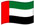 Vlag Hong Kong