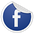 Devenez Fan de notre Page