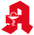Apothekenlogo