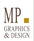 MP Graphics & Design Meran Monika Pfitscher