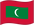 Vlag Hong Kong