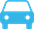 Auto icoon