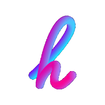 hqrvester