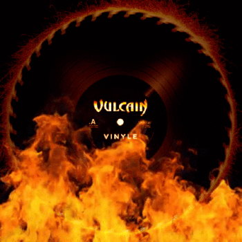 Site de vulcain-rocknroll !