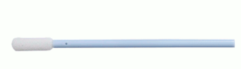 Contec CONSTIX SF-6