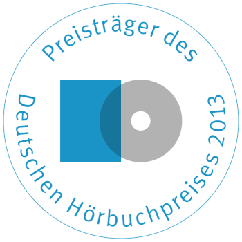 Tonstudio Hörbuchproduktion in Berlin und Leipzig buchfunk.studio