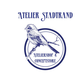 Atelier-Stadtrand Webseite!