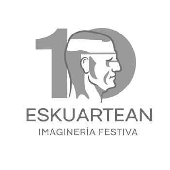 Página web de Eskuartean Taller Oficial