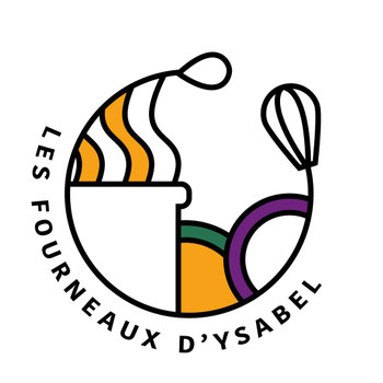 Site de les-fourneaux-d-ysabel !