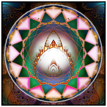 Kaleidofotografik