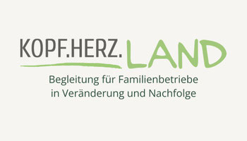 Kopf.Herz.Land | Prozessberatung. Sonja Otten