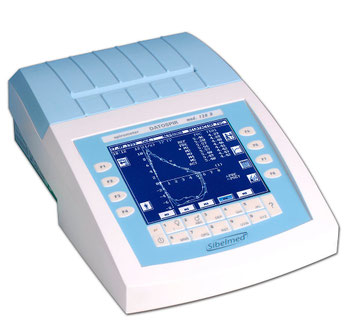 Espirometro datospir