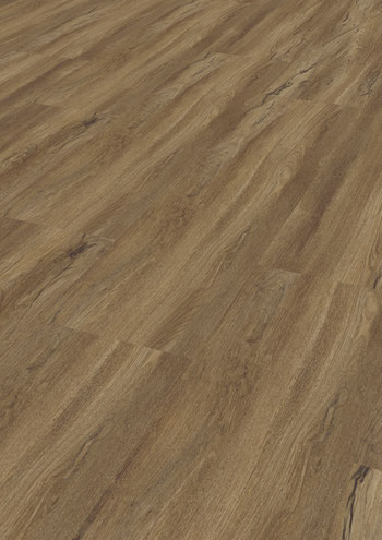 Corpet Modico el Torro, Hydrowood Silent, Steinpalisander