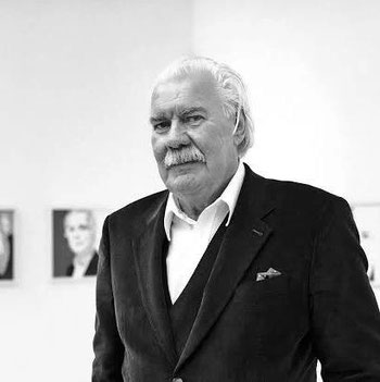 Werner Berges. (2023, 10. November) https://www.wernerberges.com/