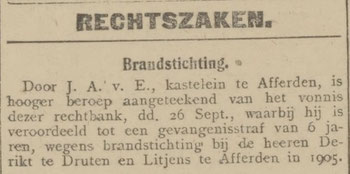  De courant 02-10-1907 
