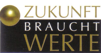 zukunftbrauchtwertes Webseite!