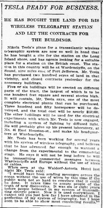 New-York tribune., August 07, 1901, Page 4, Image 4