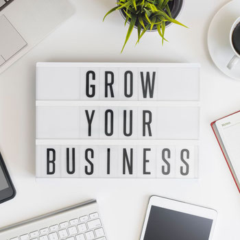 Mentalcoaching für Entrepreneurs 