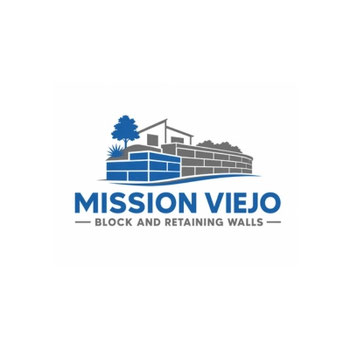 blockwallmissionviejo