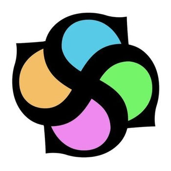 shikoku-gakusei-fes ページ！
