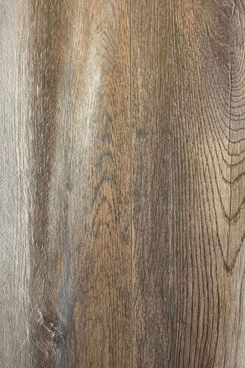  laminate flooring 8306-Seven-Seas