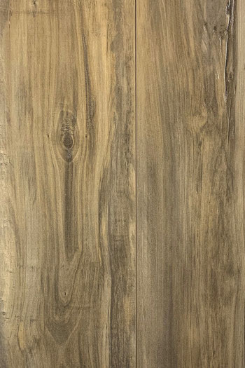  laminate flooring 8302-Atlantic