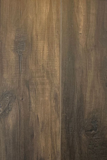  laminate flooring 8301-Pacific