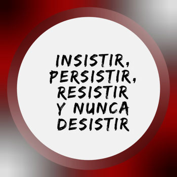 Página web de officialjaaviisbony