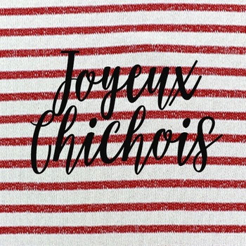 Site de joyeux-chichois !