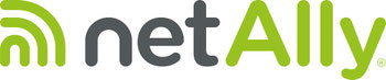 Netally