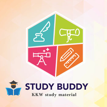 studybuddykkw