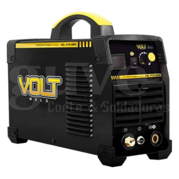 VOL-P7016BV