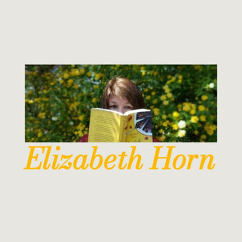 elizabethhorns Webseite!