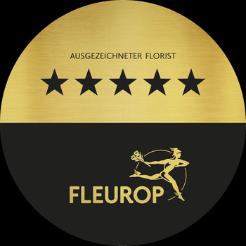 Klicken Sie hier und Sie gelangen direkt in den Onlineshop von Fleurop!