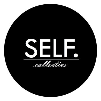 De website van selfcollective!