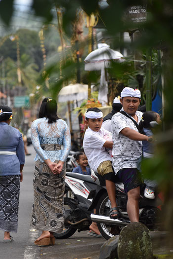 galungan 