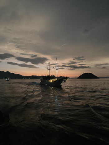 komodo-island-tour