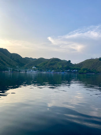 komodo-island-tour