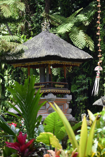 pura-gunung-kawi-sebatu