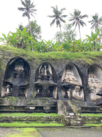 gunung-kawi