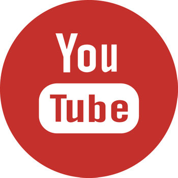Site de maxoutbc !