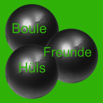 boulefreunde-krefeld-huelss Webseite!