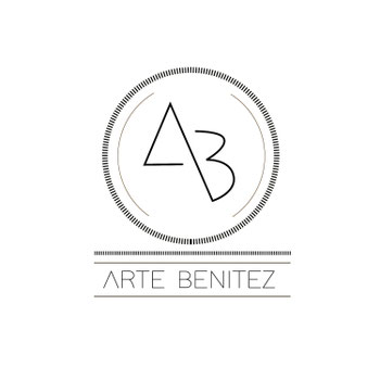 ARTeBenitez