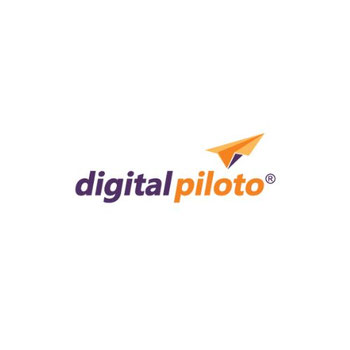 topbestdigitalmarketingservice