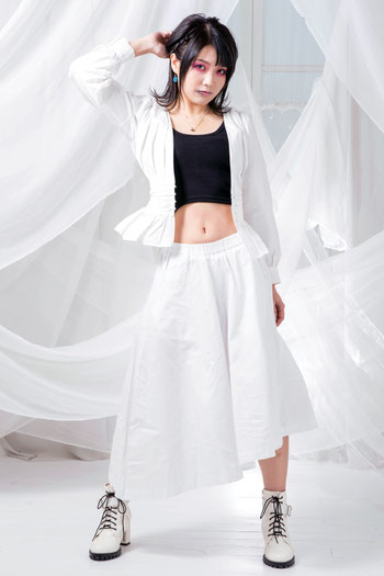 Member - 絶対倶楽部official web site