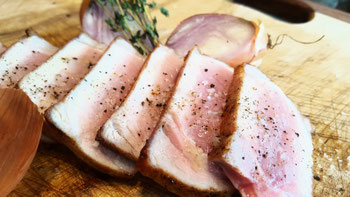 sonntagsbraten