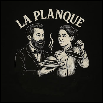 Site de laplanqueamboise !