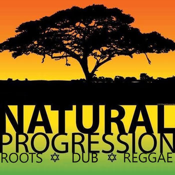 De website van naturalprogression!