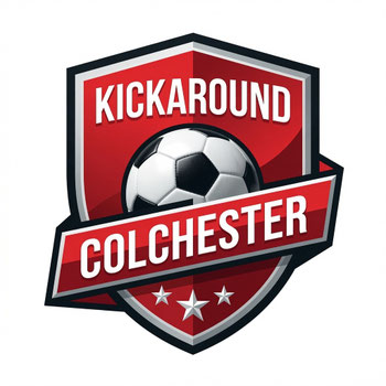 kickaroundcolchester