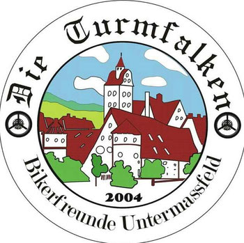 die-turmfalken-untermassfelds Webseite!